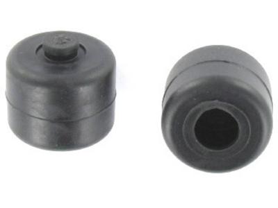 Carson Modellsport 500907357 1:14 Luchtveerbalg 2 stuk(s)