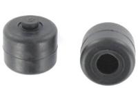 Carson Modellsport 500907357 1:14 Luchtveerbalg 2 stuk(s)