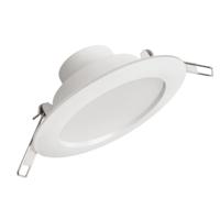 LED inbouwspot klein 620Lm