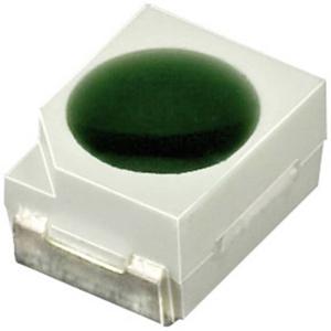 Everlight Opto PT17-21C/L41/TR8 Fototransistor 0805 1200 nm PT 17-21C/L41/TR8 Tape cut