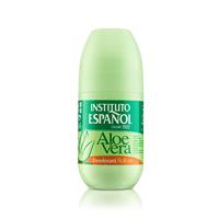 Instituut Español - Aloë Vera deodorant Roll-on - 75ml