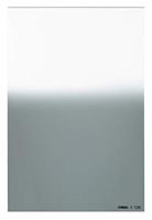 Cokin Filter Z120 neutraal grijs G1