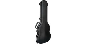 SKB 1SKB-61 koffer voor Gibson® SG®