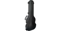 SKB 1SKB-61 koffer voor Gibson® SG® - thumbnail