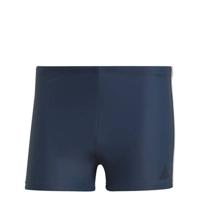 adidas Performance zwemboxer donkerblauw