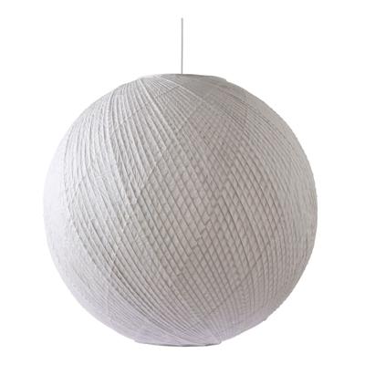 HKliving Hanglamp Ball