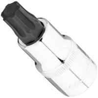 Vigor VIGOR V7055-IP55 T+ profiel Schroevendraaierdop 1 stuks Vierkant, 1/2 (12.5 mm) - thumbnail