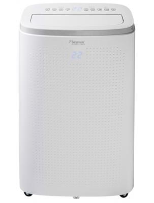 Bestron AAC14000WF mobiele airconditioner 65 dB Wit Bestron AAC14000WF mobiele airconditioner 65 dB Wit
