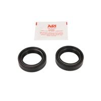 ARIETE ARI096 Olieafstotingsset