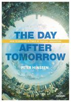 The Day after Tomorrow - Peter Hinssen - ebook - thumbnail