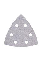 wolfcraft Zelfhechtend schuurblad voor verf/lak I 1160000