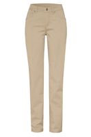 TONI Broek 21-34/1125-55 beige