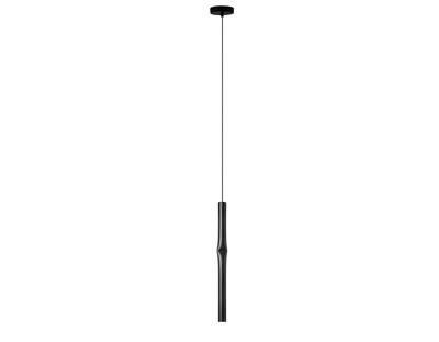 Estiluz - Flow T-3735S Hanglamp Wit