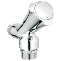 GROHE Costa L beluchterkraan chroom 30008001 - thumbnail