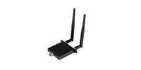 WIFI EN BLUETOOTH MODUL WIFI EN BLUETOOTH MODULE F/IFP