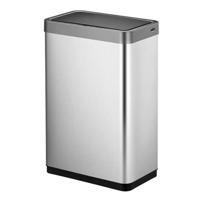 EKO Mirage X Sensor Bin 47 ltr, EKO - thumbnail