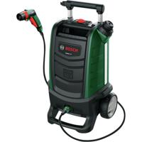 Bosch Home and Garden Fontus Gen II BT Hogedrukreiniger 20 bar Koud water - thumbnail