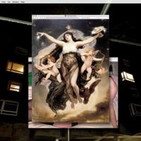 As Days Get Dark - CD (5051083164849)