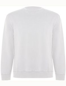 Roly RY1071 Batian Organic Sweatshirt