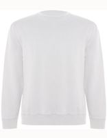 Roly RY1071 Batian Organic Sweatshirt