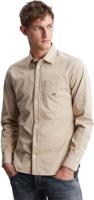 Harrison pocket shirt lwcts