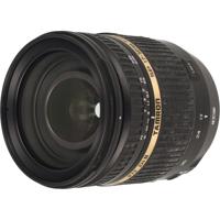 Tamron 17-50mm F/2.8 SP Di II Canon occasion