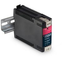 TracoPower TCL-REM240 DIN-rail redundantie module 8000 mA 200 W Aantal uitgangen: 1 x Inhoud: 1 stuk(s)