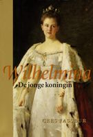 Wilhelmina / De Jonge Koningin - thumbnail