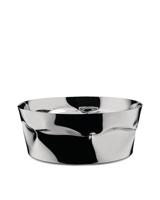 Alessi Compressioni Centre-Piece