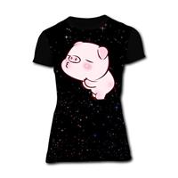 FORTUNE 175/65 R 15 TL 84V FUNRUN FSR-802 BSW M+S zomerbanden