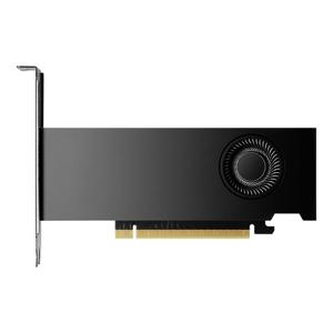 PNY Nvidia GeForce RTX 2000 Videokaart ADA 16 GB GDDR6-RAM PCIe x8 Mini-DisplayPort