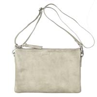 Legend Burgos Bag warm grey  Damestas