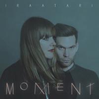 Moment - CD (4250137205977)