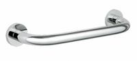 Grohe Essentials wandgreep 29.5cm Chroom