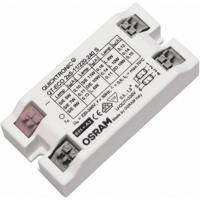 OSRAM Fluorescentielampen, Compacte fluorescentielamp Elektronisch voorschakelapparaat 22 W (2 x 11 W) QT-ECO 2X5-11/220-240 S VS50 - thumbnail