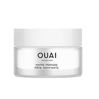 Ouai Matte Pomade