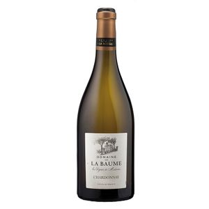 Domaine de la Baume Chardonnay Les Vignes de Madame