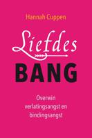 Liefdesbang (Paperback)