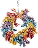 Gelukkig Pet Papegaai Speelgoed