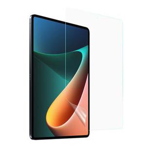 Xiaomi Pad 5/Pad 5 Pro Screenprotector - Doorzichtig