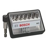 Bosch Professional 2607002565