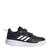 adidas Performance Tensaur Classic sneakers zwart/wit kids