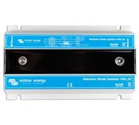Victron Energy Galvanische isolator VDI-16 amp