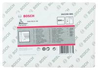 Bosch Professional 2608200034 nagel ronde kop nagel 21°, gegalvaniseerd, glad; SN21RK 80G