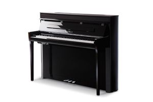 Kawai Novus NV-5S PE digitale piano