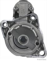 Startmotor / Starter HERTH+BUSS JAKOPARTS, Diameter (mm)90mm, Spanning (Volt)12V, u.a. für Mazda