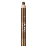 Bourjois Brow Pomade Wenkbrauwpotlood - 003 Brun