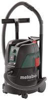 Metabo ASA25LPC 1250W Alleszuiger - 602014000