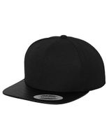 FLEXFIT FX6089CA Carbon Snapback