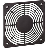 EBM Papst LZ 30 P Ventilatierooster (b x h) 119 mm x 119 mm